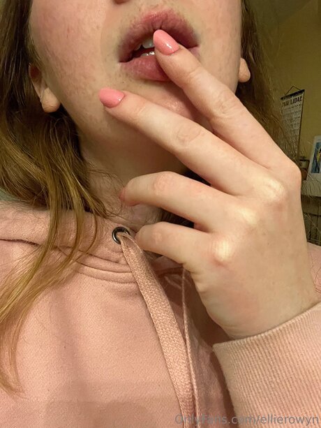 anal dildo onlyfans beautiful img