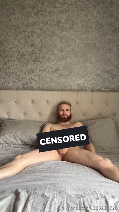 Lukeea nudes star pics