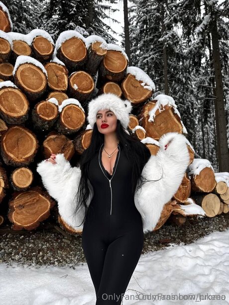 ebony pawg onlyfans beautiful nude archive