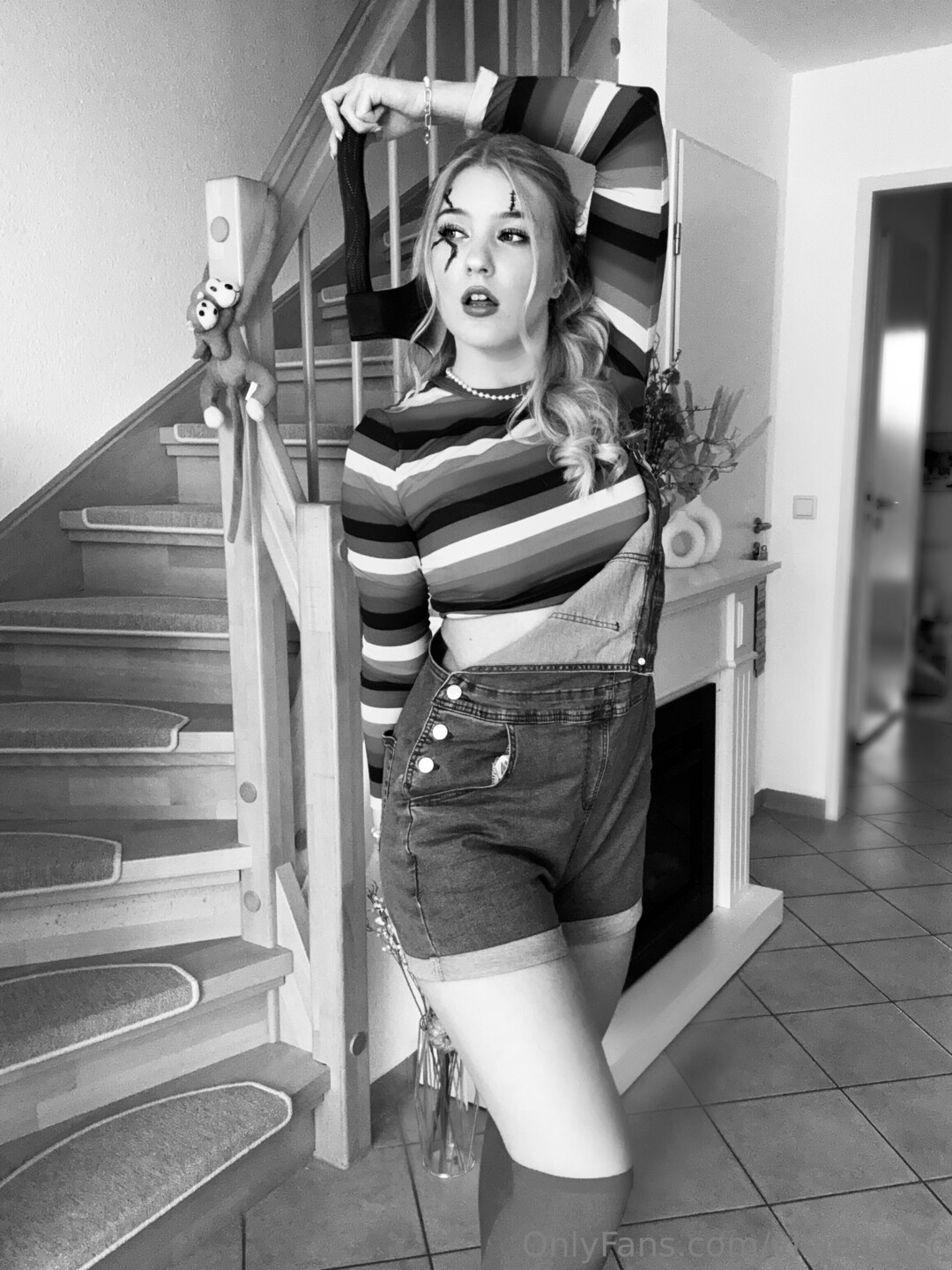 busty solo onlyfans best archive