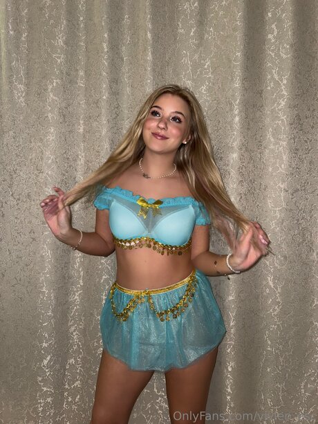 blonde asian onlyfans exclusive archive