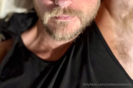 Confessionbooth nudes star picture