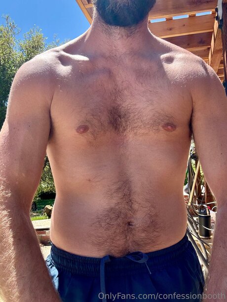 Confessionbooth pretty star img