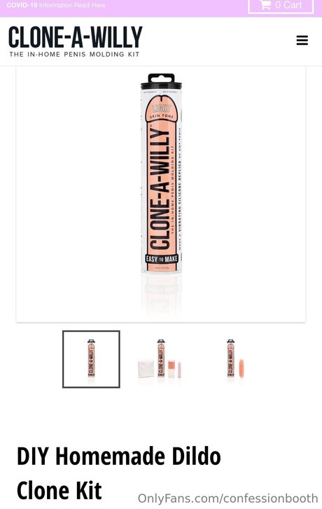 Confessionbooth model beautiful pictures