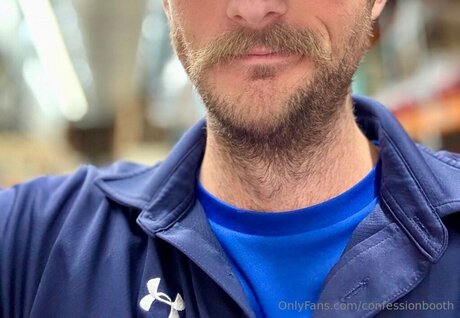 Confessionbooth exclusive star archive