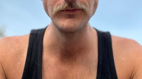 Confessionbooth nice star pictures