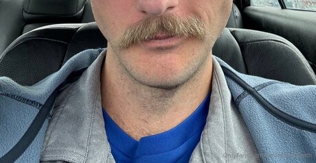 Confessionbooth star sex photo