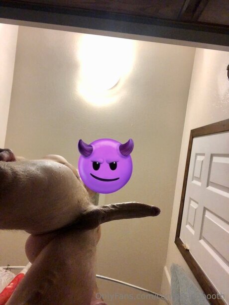 Confessionbooth star perfect archive