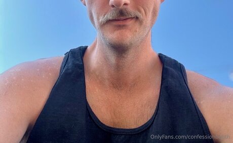 guy onlyfans sex photo