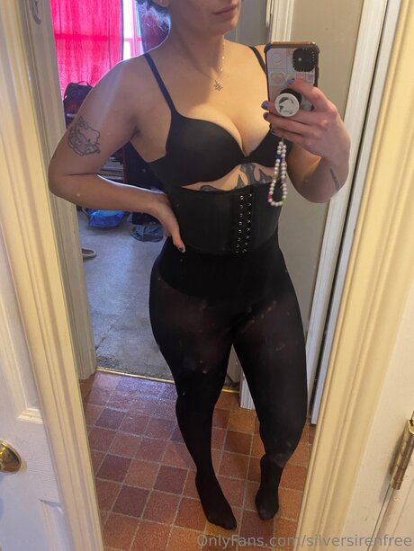 vagina onlyfans hot porn images