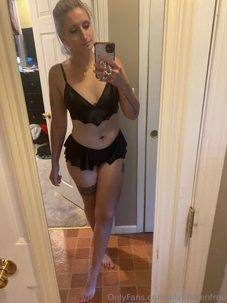 2024 top onlyfans hot gallery