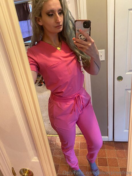 perfect shemale onlyfans art nude picture