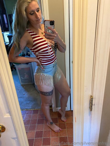 short teen onlyfans exclusive picture