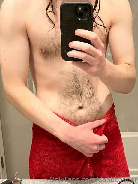 fitness naked onlyfans art porn image