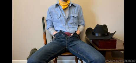 Danbcooper model erotic gallery