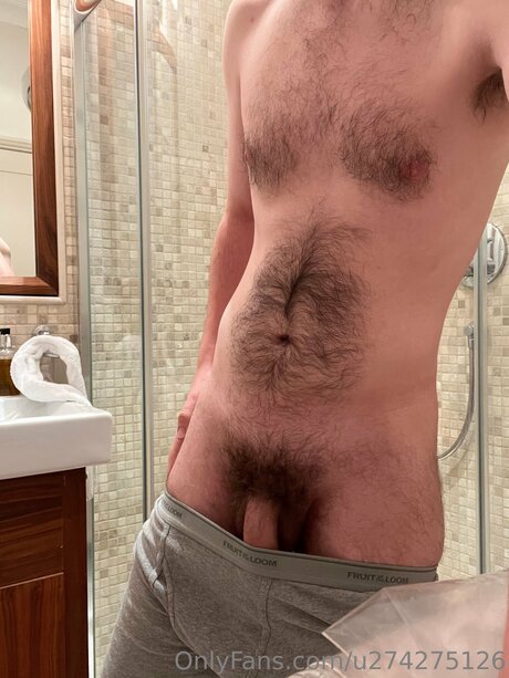 Danbcooper pornstar hd image