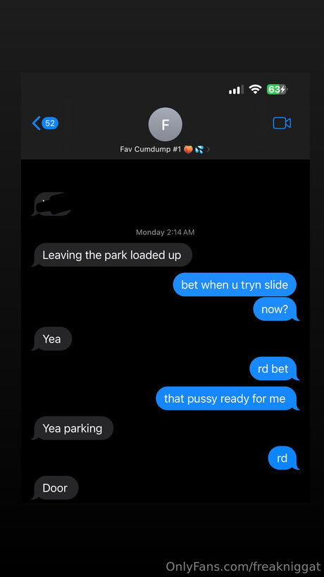 Freakniggat star top galleries