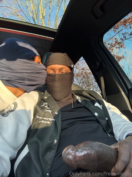 cute anal onlyfans hot pics