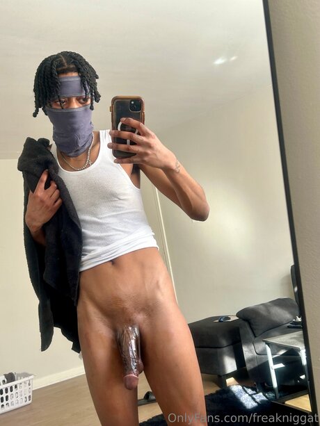 chicks with dicks onlyfans perfect pics