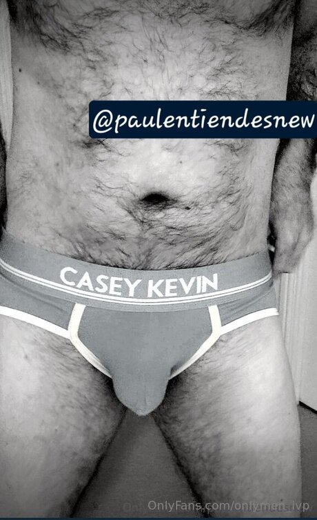 Onlymen Ivp pornstar erotic archive