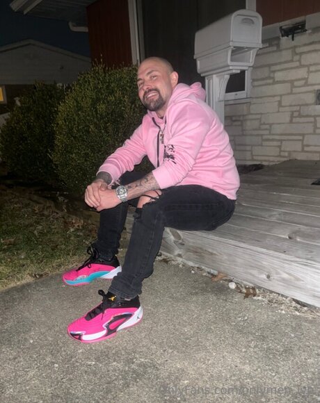 Onlymen Ivp nudes pornstar galleries