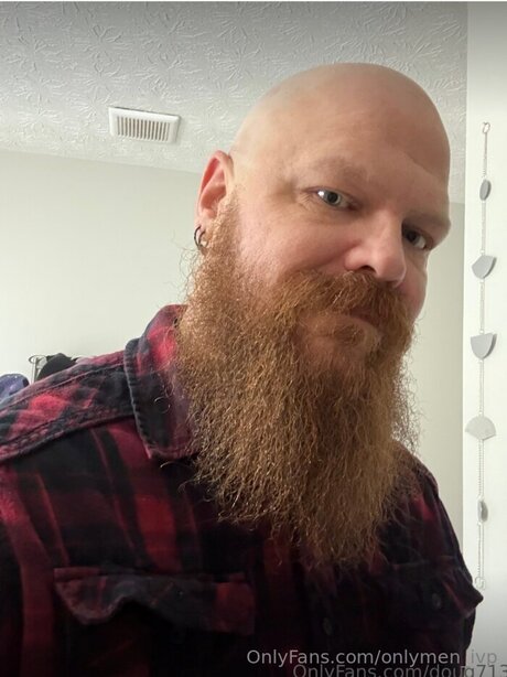 Onlymen Ivp high quality actress images