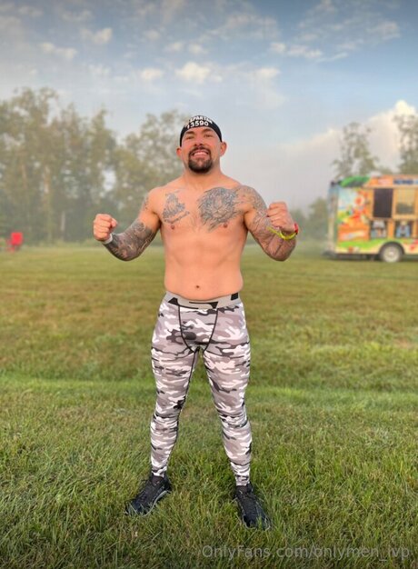 Onlymen Ivp Photo Gallery