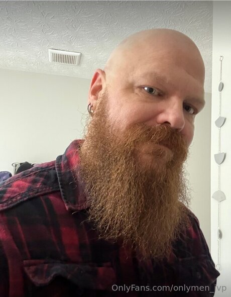 amateur mom onlyfans free nude photos