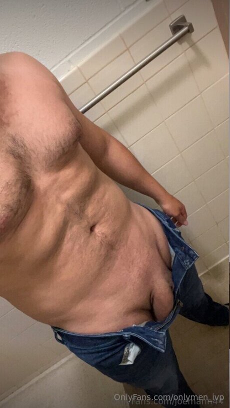 Onlymen Ivp beautiful actress pic