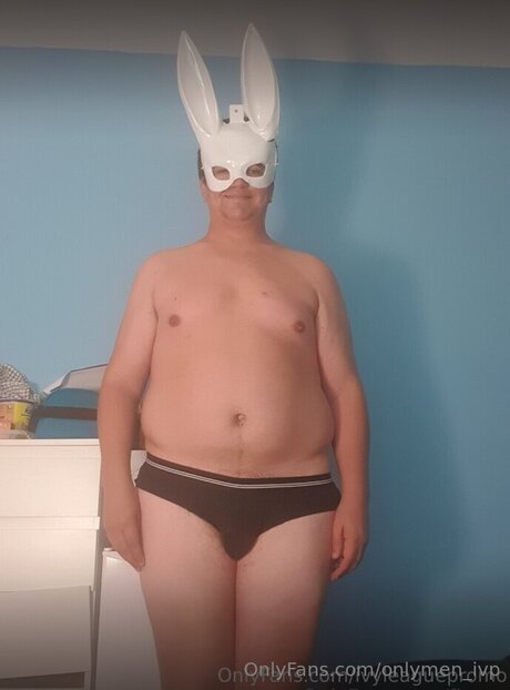 Onlymen Ivp star perfect picture