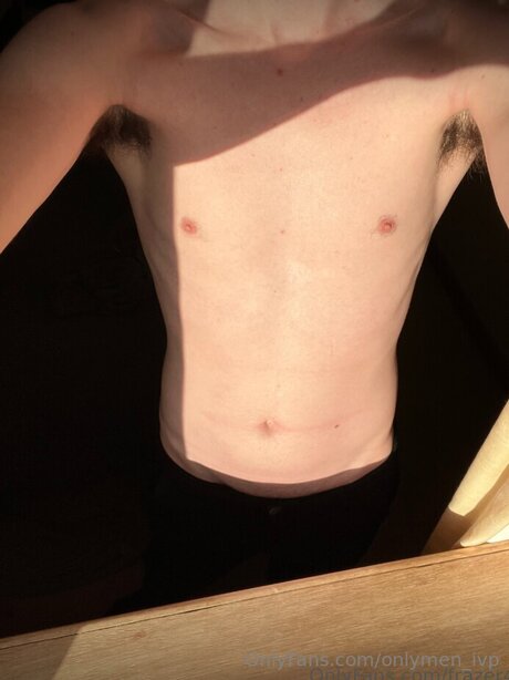 Onlymen Ivp pornstar hot image