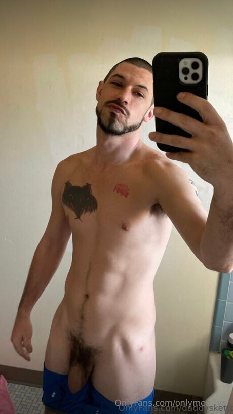 Onlymen Ivp free star galleries