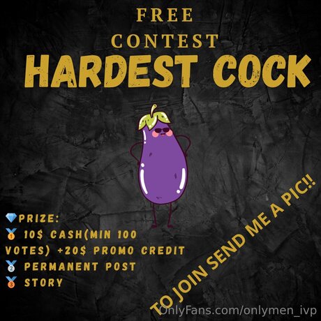Onlymen Ivp pornstar nude photos