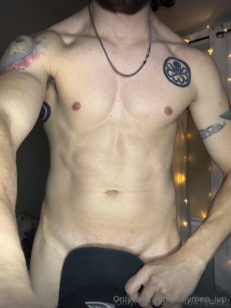 Onlymen Ivp porn actress photos