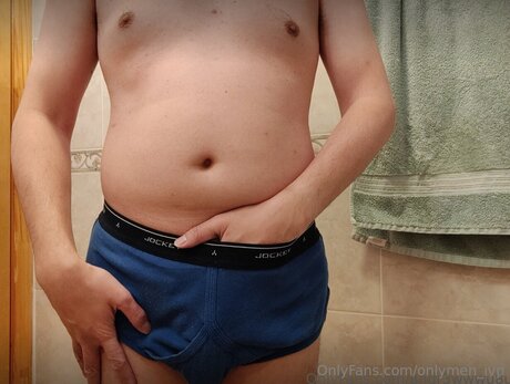 european onlyfans beautiful porn img