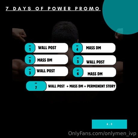 Onlymen Ivp star free pictures