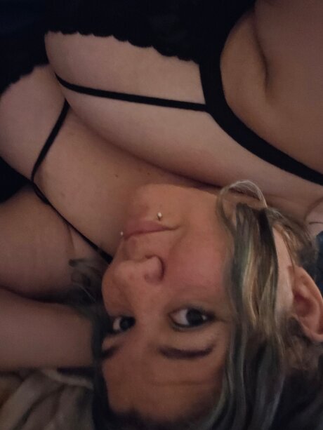 pregnant asian onlyfans nice pic