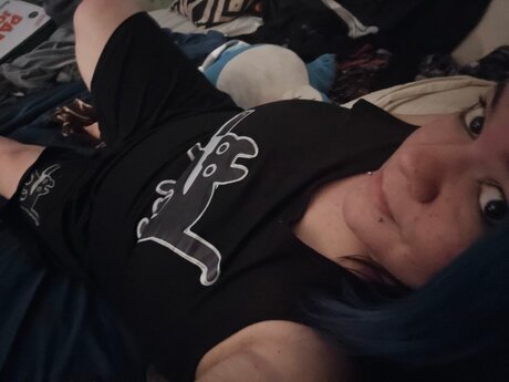 skinny asian teen onlyfans nude pics