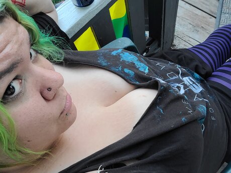 big tits mature onlyfans hot porn pics