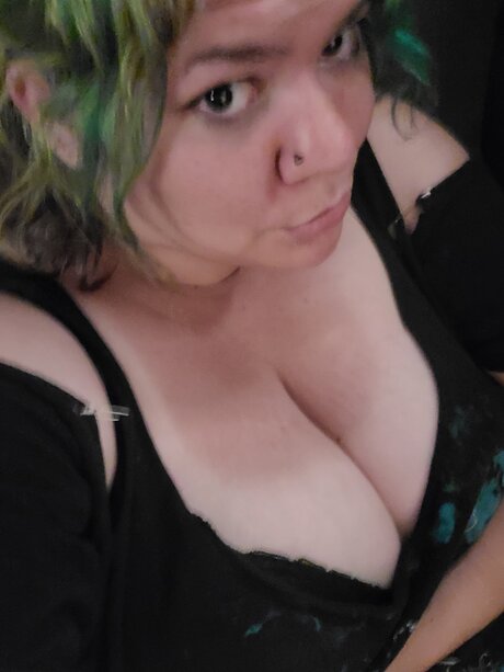 japanese milf onlyfans pornographic gallery