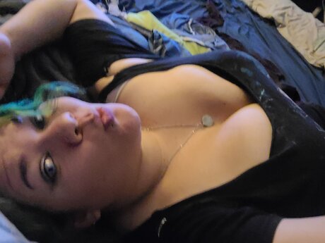 cum swallow onlyfans free naked pics