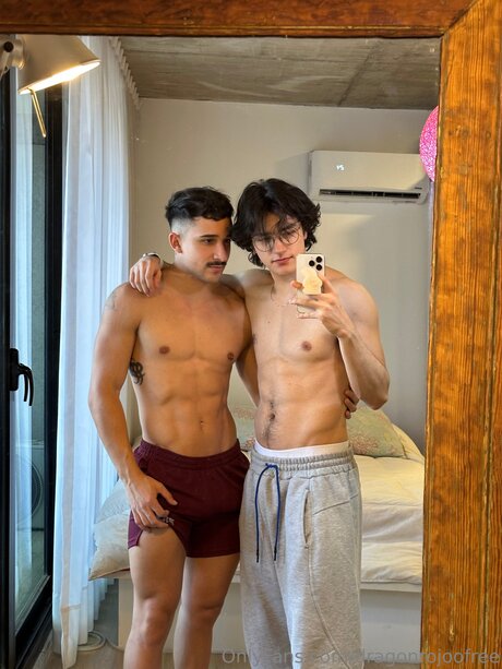 Dragonrojoofree beautiful pornstar photos