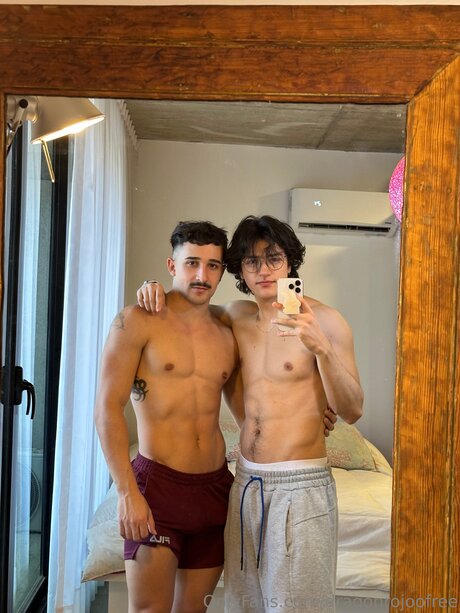 Dragonrojoofree art actress images