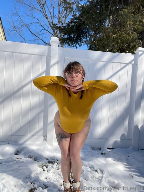 ebony bbw onlyfans free sex photo