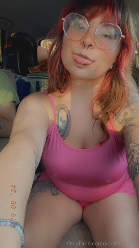 2024 top onlyfans beautiful porn pic