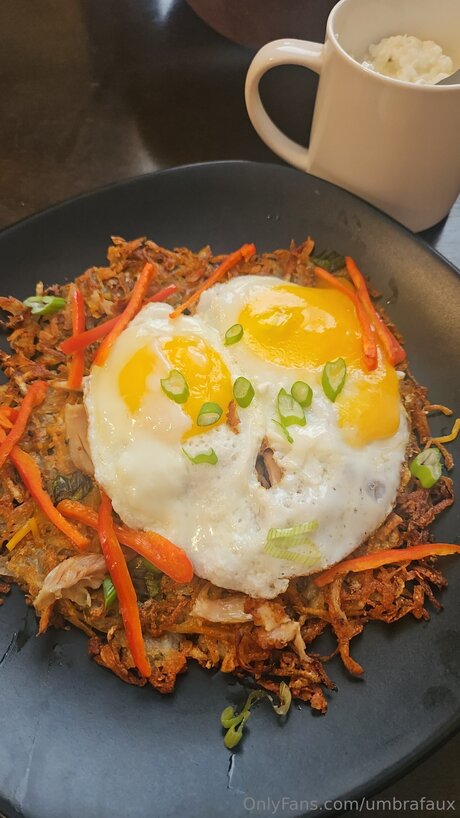 Umbrafaux pornstar best image