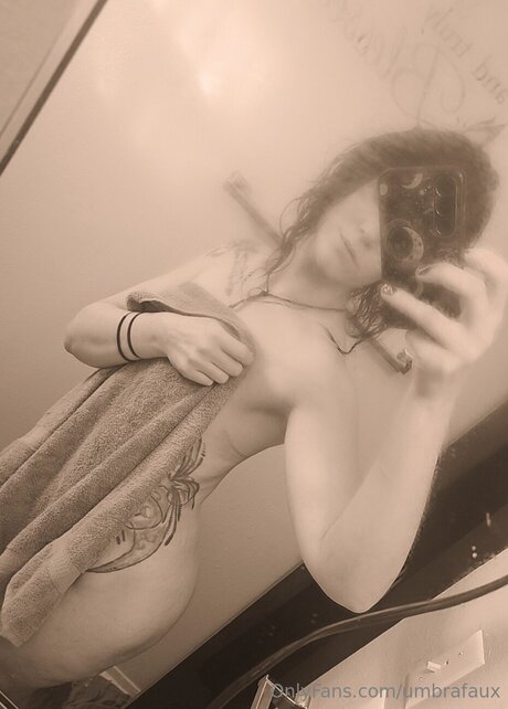 Umbrafaux porn actress img