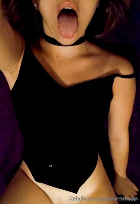 Emmarhode top actress img