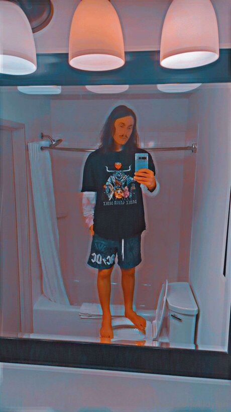 Illdylan high quality model gallery