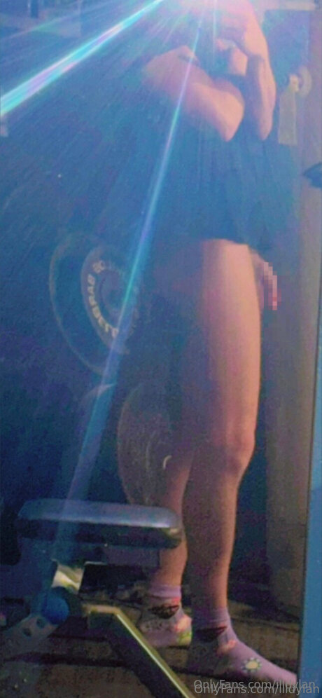 Illdylan beautiful star archive